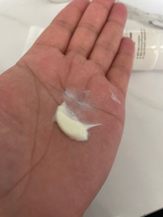 열일합시다님이 올린 리뷰 사진 2