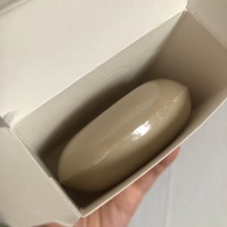 쪼다님이 올린 리뷰 사진 2