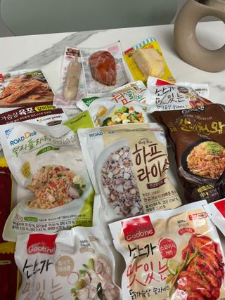 서라님이 올린 리뷰 사진 4