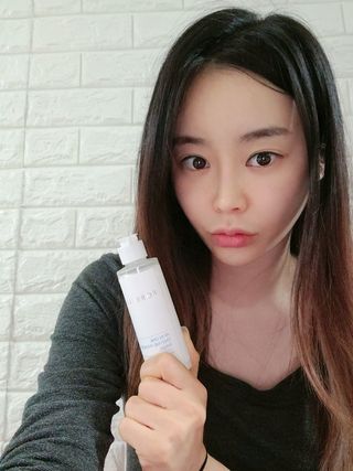 비비안님이 올린 리뷰 사진 4