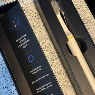 베리사랑테디님이 올린 리뷰 사진 1
