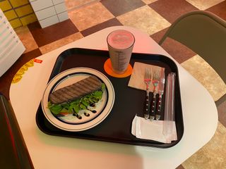 Oh소녀님이 올린 리뷰 사진 1