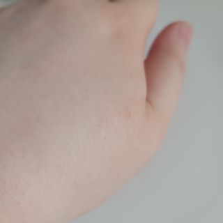 쓔리님이 올린 리뷰 사진 3