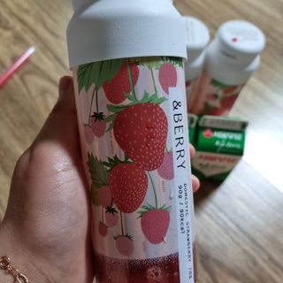 오기옥이님이 올린 리뷰 사진 1