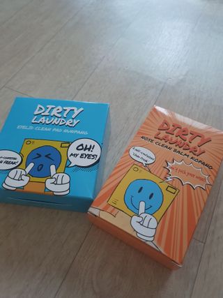해피해피님이 올린 리뷰 사진 2