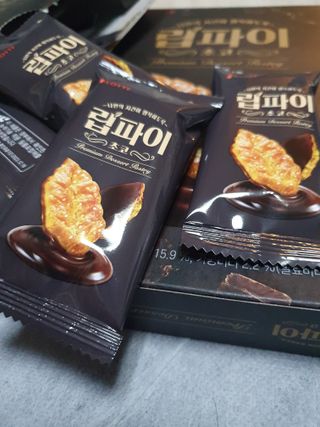 해피해피님이 올린 리뷰 사진 2