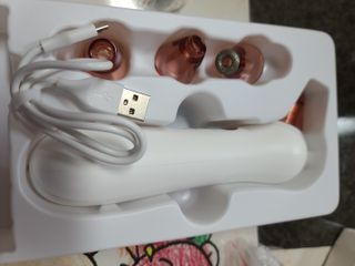 다솜다빈이아빠님이 올린 리뷰 사진 4