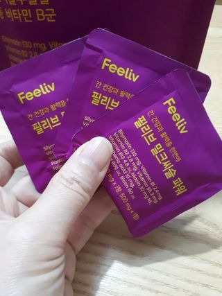 빛날Hwan님이 올린 리뷰 사진 3
