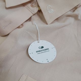 소소한걸님이 올린 리뷰 사진 2