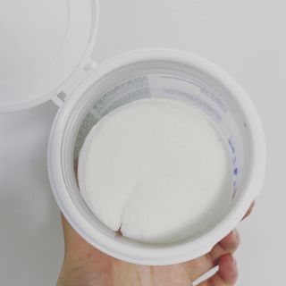 네그로니님이 올린 리뷰 사진 3