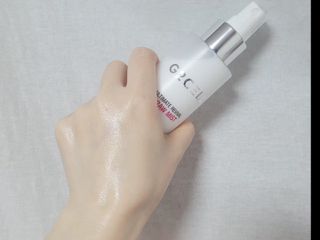 햎08님이 올린 리뷰 사진 1
