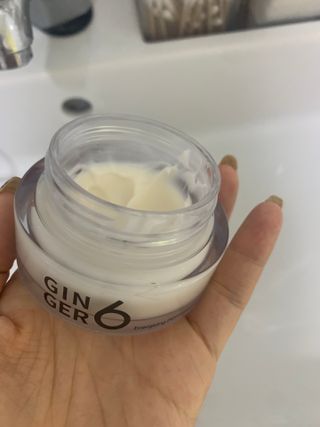 Mint님이 올린 리뷰 사진 1