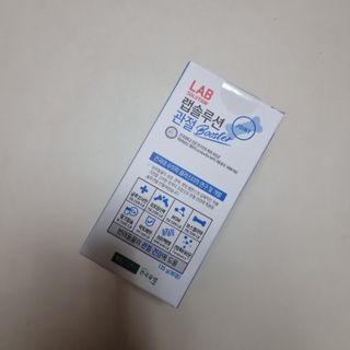 soling님이 올린 리뷰 사진 1
