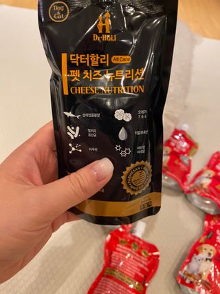 긍정미뇽님이 올린 리뷰 사진 1