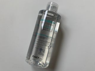 잉크님이 올린 리뷰 사진 2