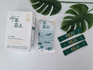 아롱이님이 올린 리뷰 사진 2