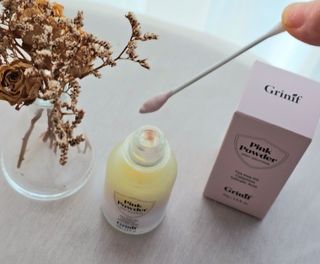 hing20님이 올린 리뷰 사진 2