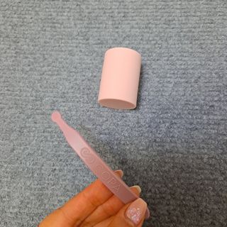 고유경님이 올린 리뷰 사진 2