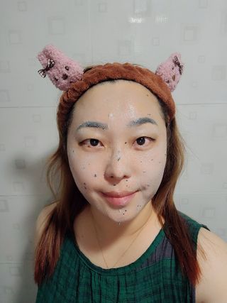 뫙님님이 올린 리뷰 사진 2