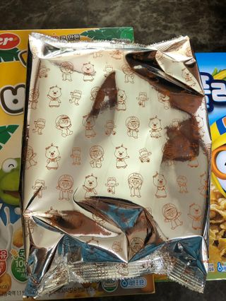 곰까님이 올린 리뷰 사진 4