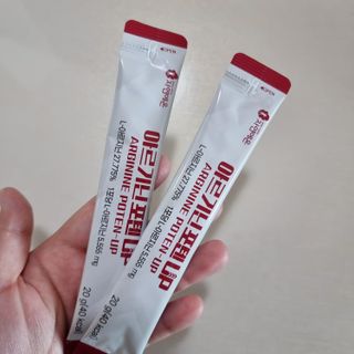 soling님이 올린 리뷰 사진 1