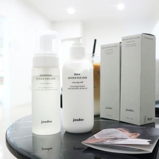 모리님이 올린 리뷰 사진 1