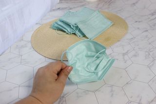 쩡이님이 올린 리뷰 사진 2
