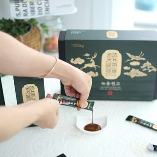 클로이님이 올린 리뷰 사진 1