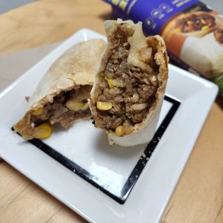 zmin님이 올린 리뷰 사진 1