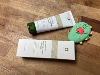 MindCoM마인드컴님이 올린 리뷰 사진 2
