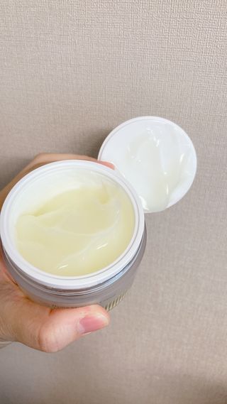 망망고님이 올린 리뷰 사진 2