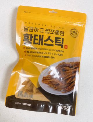 J님이 올린 리뷰 사진 1