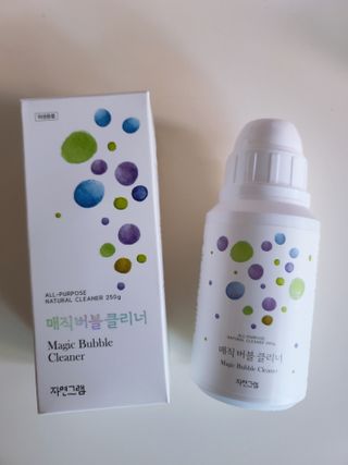 러블리혜교님이 올린 리뷰 사진 3