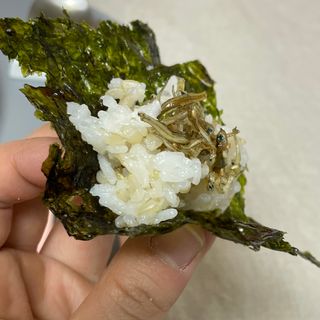 또히425님이 올린 리뷰 사진 4