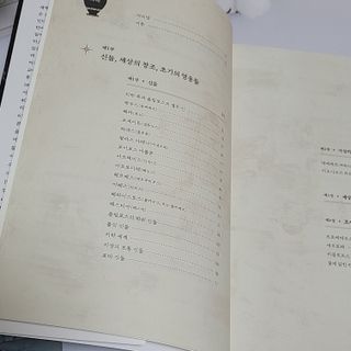 듀듀님이 올린 리뷰 사진 3