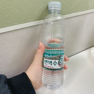 두히야님이 올린 리뷰 사진 2