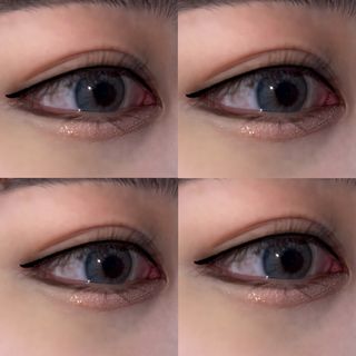 알라딘님이 올린 리뷰 사진 3