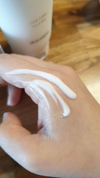 leelee님이 올린 리뷰 사진 3