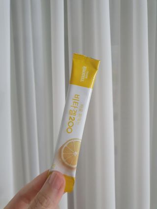 horim님이 올린 리뷰 사진 1