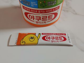 푸르댕댕님이 올린 리뷰 사진 4