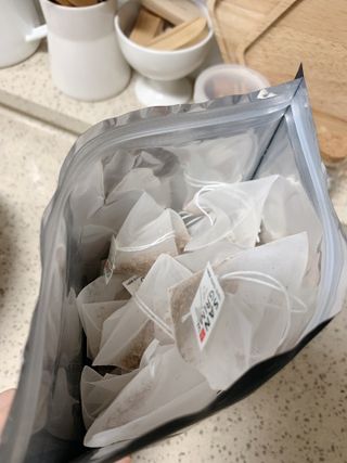 꼬네링님이 올린 리뷰 사진 2
