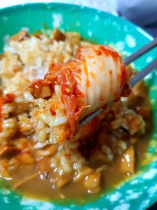 눈꽃여왕님이 올린 리뷰 사진 2