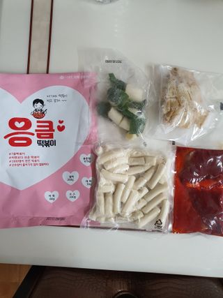 히이잇님이 올린 리뷰 사진 2