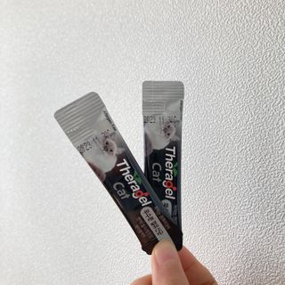 아몬드플로어님이 올린 리뷰 사진 3