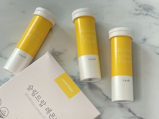 벨라님이 올린 리뷰 사진 1
