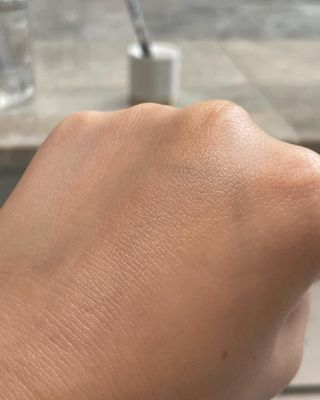 둥둥쓰님이 올린 리뷰 사진 3