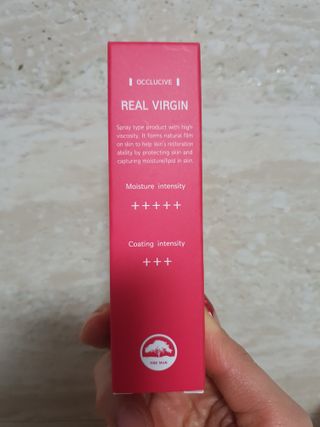 윰스님이 올린 리뷰 사진 1