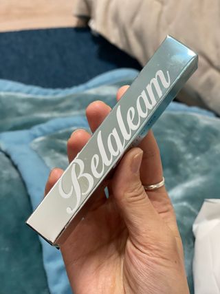 로라로그님이 올린 리뷰 사진 3