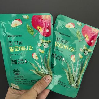 투밍님이 올린 리뷰 사진 3