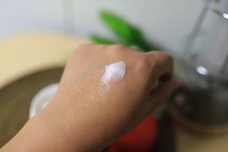 미니맘님이 올린 리뷰 사진 3